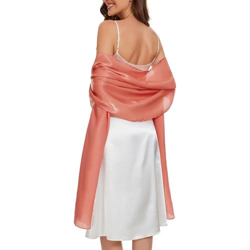 Robe Soiree Longue Mariage Achat neuf ou d occasion pas cher